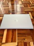 HP EliteBook 1040 G7 Laptop - Core i7, 16GB RAM, 1TB SSD - 1