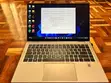 HP EliteBook 1040 G7 Laptop - Core i7, 16GB RAM, 1TB SSD - 2
