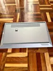 HP EliteBook 1040 G7 Laptop - Core i7, 16GB RAM, 1TB SSD - 3