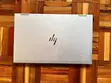 HP EliteBook 1040 G7 Laptop - Core i7, 16GB RAM, 1TB SSD - 4