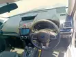 Subaru Forester 2016 Nyeupe - 2
