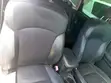 Subaru Forester 2016 Nyeupe - 4