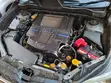 Subaru Forester 2016 Nyeupe - 5
