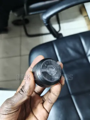 A9 Mini Wireless CCTV yenye Motion Detection