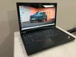 Lenovo ThinkPad P52 Laptop - Intel Core i7, 8GB RAM, 256GB SSD - 2