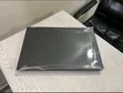 Lenovo ThinkPad P52 Laptop - Intel Core i7, 8GB RAM, 256GB SSD - 4