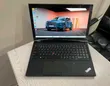 Lenovo ThinkPad P52 Laptop - Intel Core i7, 8GB RAM, 256GB SSD - 5
