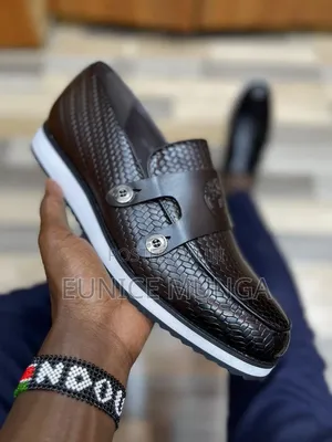 Viatu vya Timberland kwa Wanaume