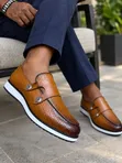Viatu vya Timberland kwa Wanaume - 2