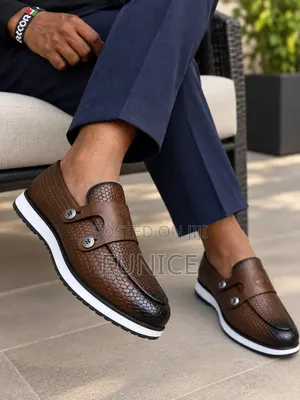 Viatu vya Timberland kwa Wanaume
