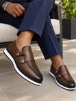 Viatu vya Timberland kwa Wanaume - 3