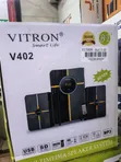 Vitron V402 2.1 Speaker System - 1