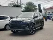 Toyota Fortuner 2019 Nyeusi - 5