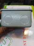 Metal Socket - Moja AC - 2