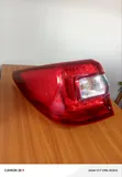 Subaru Outback BS9 Taillight (Used) - 1