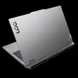 New Lenovo LOQ 15ARP9 Laptop: Ryzen 7, 16GB RAM, 512GB SSD - 1