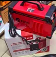 Edon Welding Machine MMA-300S - 2