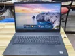 Dell Latitude 7650 Laptop - Intel Core i7, 16GB RAM, 1TB SSD - 1
