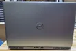 Dell Latitude 7650 Laptop - Intel Core i7, 16GB RAM, 1TB SSD - 2