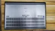 Dell Latitude 7650 Laptop - Intel Core i7, 16GB RAM, 1TB SSD - 3