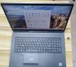 Dell Latitude 7650 Laptop - Intel Core i7, 16GB RAM, 1TB SSD - 4