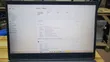 Dell Latitude 7650 Laptop - Intel Core i7, 16GB RAM, 1TB SSD - 5
