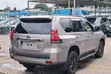 Toyota Land Cruiser Prado TX-L 2020 - 3