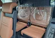 Toyota Land Cruiser Prado TX-L 2020 - 4