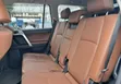 Toyota Land Cruiser Prado TX-L 2020 - 5