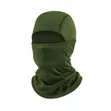 Tactical Balaclava - Full Face Protection - 2