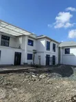Maisonette ya Vyumba 4 kwa Ajili ya Kupangisha Juja, Sunrise Estate - 1