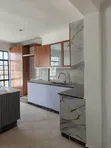 Maisonette ya Vyumba 4 kwa Ajili ya Kupangisha Juja, Sunrise Estate - 2