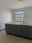 Maisonette ya Vyumba 4 kwa Ajili ya Kupangisha Juja, Sunrise Estate - 3