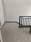 Maisonette ya Vyumba 4 kwa Ajili ya Kupangisha Juja, Sunrise Estate - 4