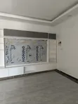 Maisonette ya Vyumba 4 kwa Ajili ya Kupangisha Juja, Sunrise Estate - 5