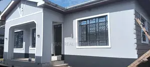 3 Bedroom Bungalow for Sale in Karai
