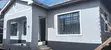 3 Bedroom Bungalow for Sale in Karai - 1