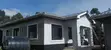 3 Bedroom Bungalow for Sale in Karai - 2