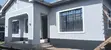 3 Bedroom Bungalow for Sale in Karai - 3