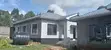 3 Bedroom Bungalow for Sale in Karai - 4