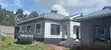 3 Bedroom Bungalow for Sale in Karai - 5