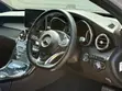 Mercedes-Benz C180 2018 Silver - 2
