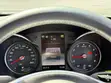 Mercedes-Benz C180 2018 Silver - 5