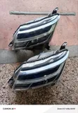 Toyota Tank/Tanto Right Headlight (Used) - 1