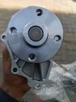 Pampu ya Maji kwa Toyota RAV4, Vanguard, Harrier (Injini 1AZ/2AZ) - 3