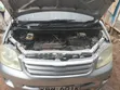 Toyota TownAce Noah 2001 Silver - 2