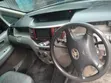 Toyota TownAce Noah 2001 Silver - 3