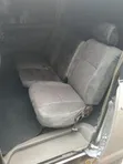 Toyota TownAce Noah 2001 Silver - 4