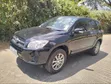 Toyota RAV4 2010 Nyeusi - 2