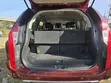 Mitsubishi Pajero Sport 2017 Nyekundu - 5